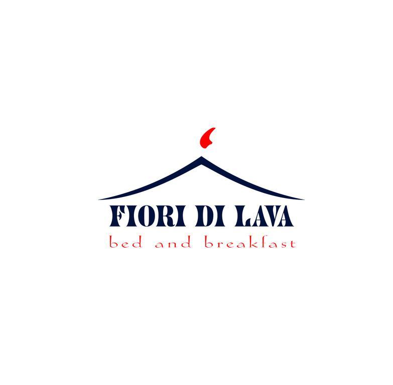 ניקולוסי B&B Fiori Di Lava מראה חיצוני תמונה